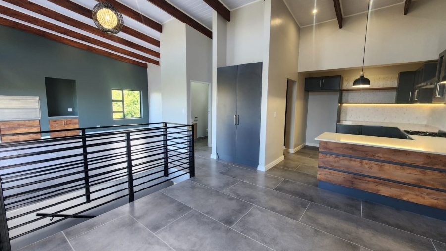 3 Bedroom Property for Sale in Eden Residential Estate Western Cape